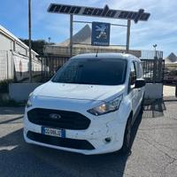 Ford Transit Connect 210 1.5 TDCi 100CV PL Furgone