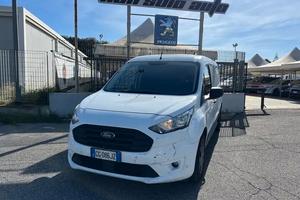 Ford Transit Connect 210 1.5 TDCi 100CV PL Furgone