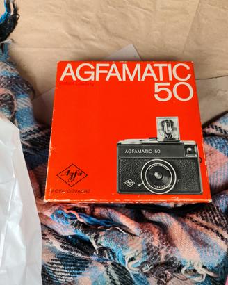 fotocamera 