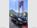 peugeot-208-1-2-vti-82-cv-5p-active