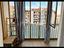 Immagine 14
