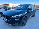 mg-zs-1-5-vti-tech-luxury