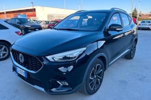 Mg ZS 1.5 VTi-tech Luxury