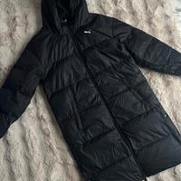 Piumino da donna Puma