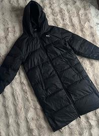 Piumino da donna Puma