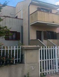 RGE 93/2024 Trib Tempio Pausania