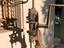 Immagine 2