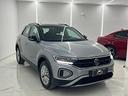 volkswagen-t-roc-2-0-tdi-scr-style