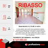 appartamento-in-centro-su-2livelli-con-cortile