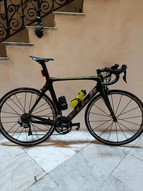 bici da corsa