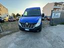 renault-master-t33-2-3-dci-130-pm-tm-furgone