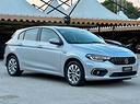 fiat-tipo-1-6-mjt-120-cv-s-s-5-porte-business-my19