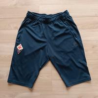 Pantaloncini Fiorentina Le Coq Sportif