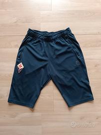Pantaloncini Fiorentina Le Coq Sportif