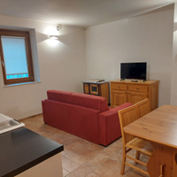 Clusone vacanza - incantevole