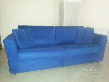 Arredamento vario usato