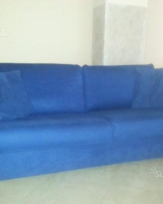 Arredamento vario usato