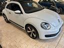 volkswagen-maggiolino-1-6-tdi-design