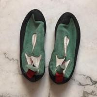 Scarpette arrampicata Boreal n. 34,5