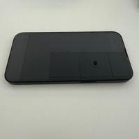 Iphone 13 128 GB 78% batteria