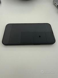 Iphone 13 128 GB 78% batteria