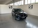 bmw-x1-sdrive-18d-150cv