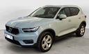 volvo-xc40-d4-awd-geartronic-momentum