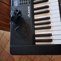 Alesis Melody 61 - Pianola per Principianti