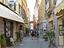 Immagine 4