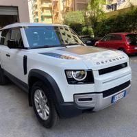 LAND ROVER DEFENDER 110 2.0 240HP