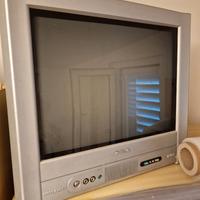 Televisore