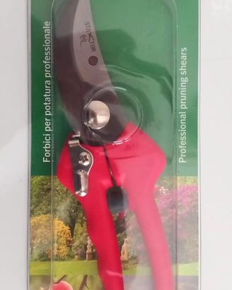 Forbice potatura Sta-for 900 - 21cm