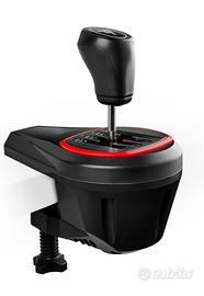 Thrustmaster TH8S Shifter Add-On – come nuovo