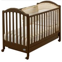 LETTINO BABY ITALIA