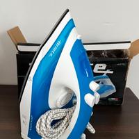 Ferro da Stiro Ariete 6234 - 2000W – Come Nuovo