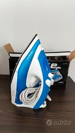 Ferro da Stiro Ariete 6234 - 2000W – Come Nuovo