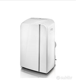 Condizionatore Koenic