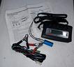 kit-tester-diagnostico-yamaha-90890-03182