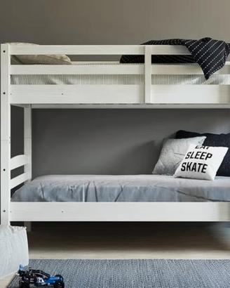 letto a castello 