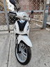 sym-symphony-50