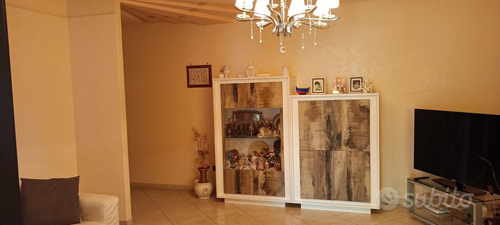 Appartamento – Monopoli, Bari - Vista 3