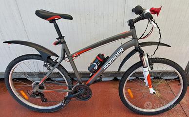 Mtb rockrider XL