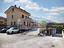 Immagine 22