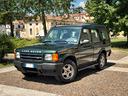 land-rover-discovery-2-5-td5-5-porte