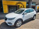 opel-grandland-x-1-5-diesel-ecotec-start-stop-busi