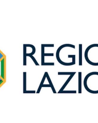 Licenza Ncc regione Lazio
