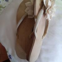 infradito n. 41 e n.40