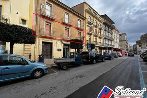 Appartamento - Fondi