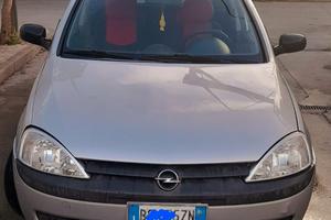 Ople Corsa