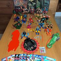 Lotto Motu